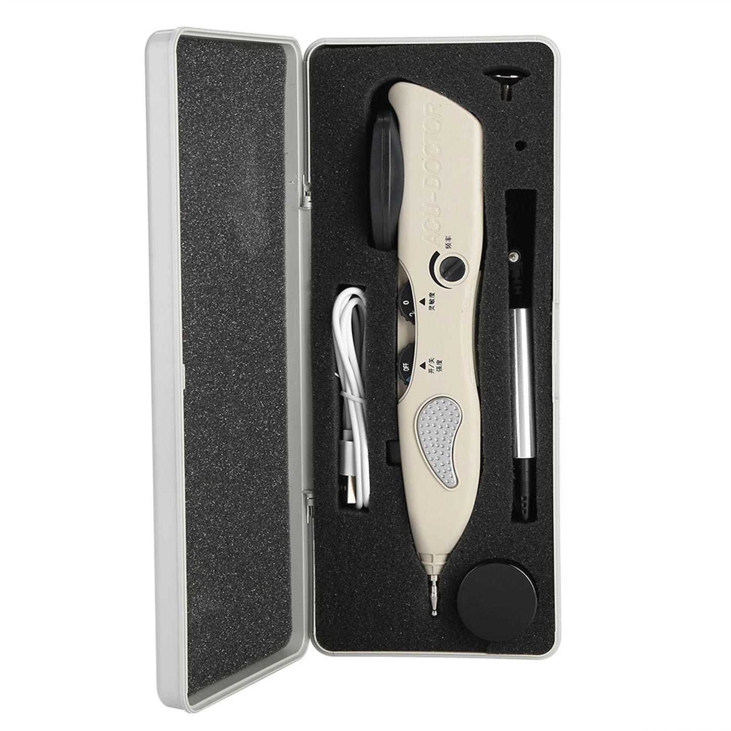 Magic Touch Pain Relief Pen