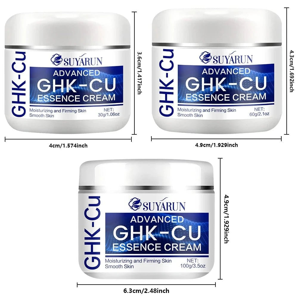 AP health wellness hub Radiant Glow Face Cream Radiant Glow Face Cream - AP health wellness hub