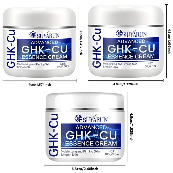 AP health wellness hub Radiant Glow Face Cream Radiant Glow Face Cream - AP health wellness hub