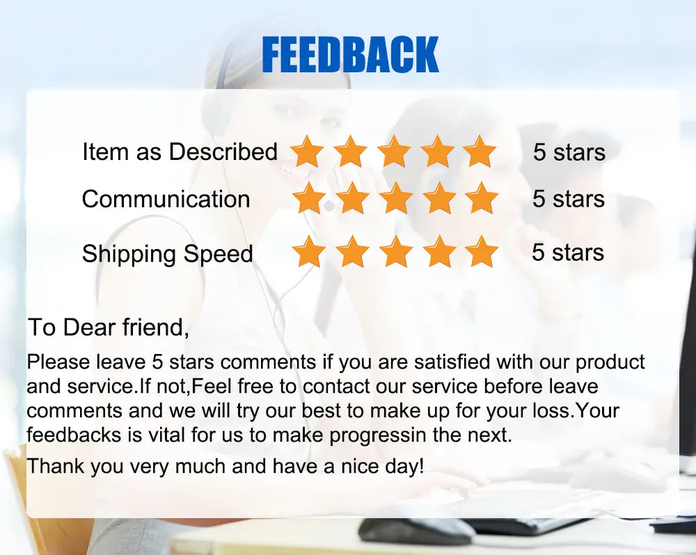 AP health wellness hub 300g Beauty Machine Gel for 40K  Gel for RF  Slimming Radio Ultrasonic  Fat Burning Device 300g Beauty Machine Gel for 40K  Gel for RF  Slimming Radio Ultrasonic  Fat Burning Device