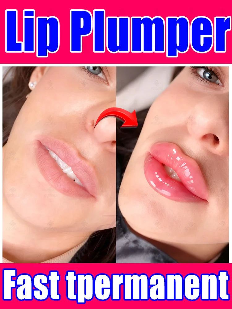 Glamorous Glow Beauty Kit