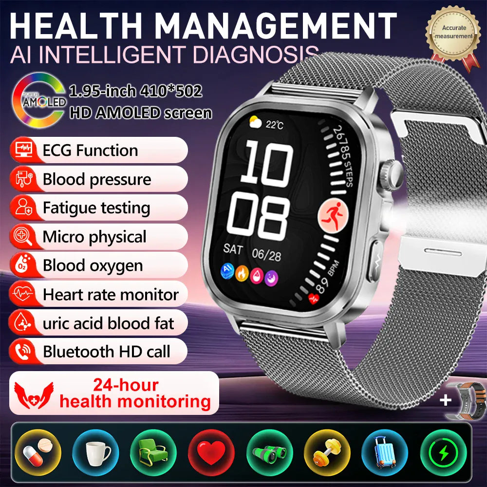 AP health wellness hub 14:1202#Silver Mesh Belt 2A;5:361385#Nursing Grade
