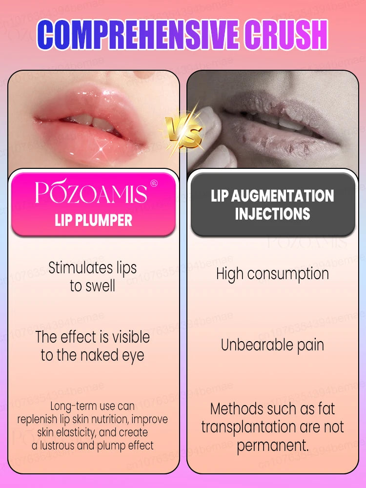 Glamorous Glow Beauty Kit