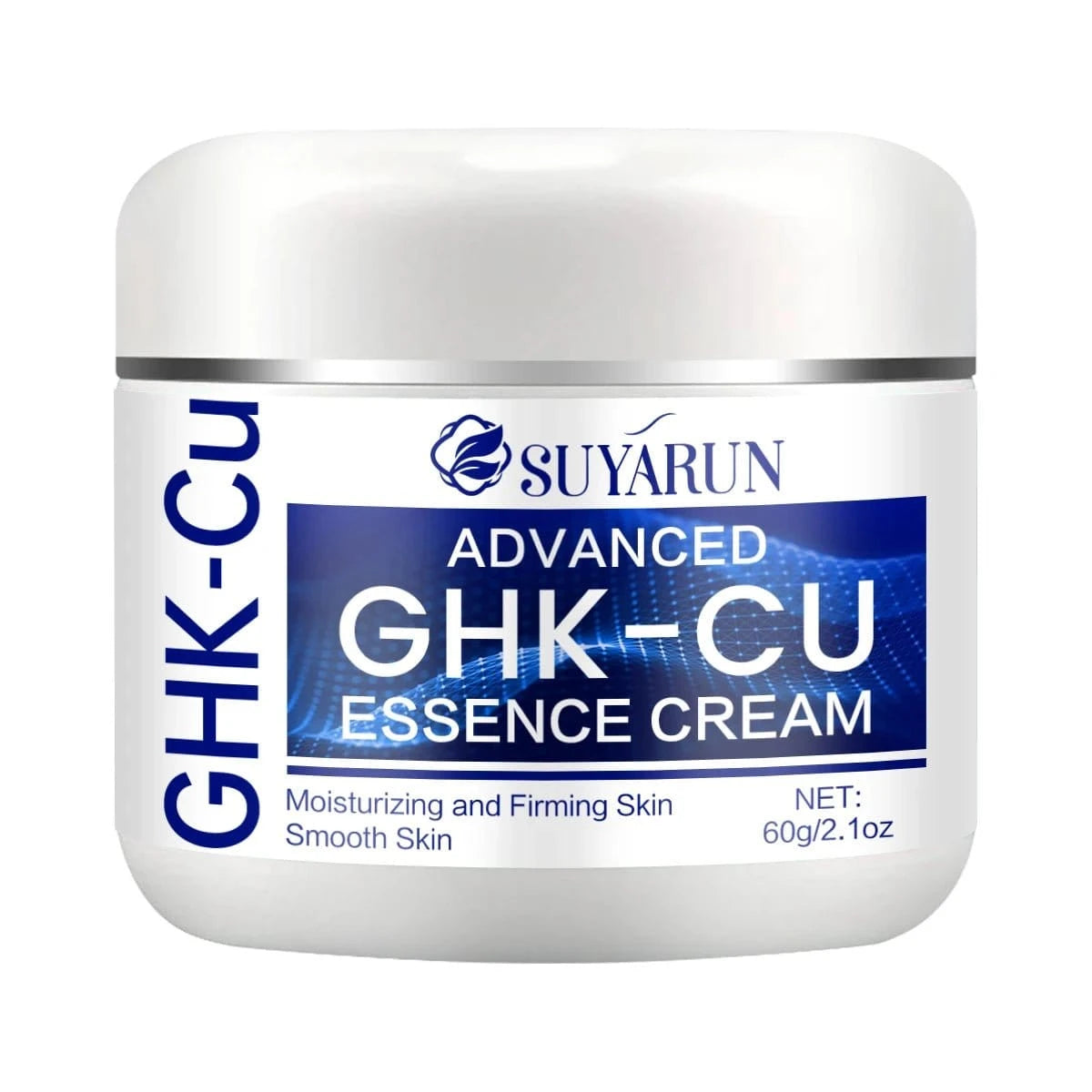 AP health wellness hub Radiant Glow Face Cream Radiant Glow Face Cream - AP health wellness hub