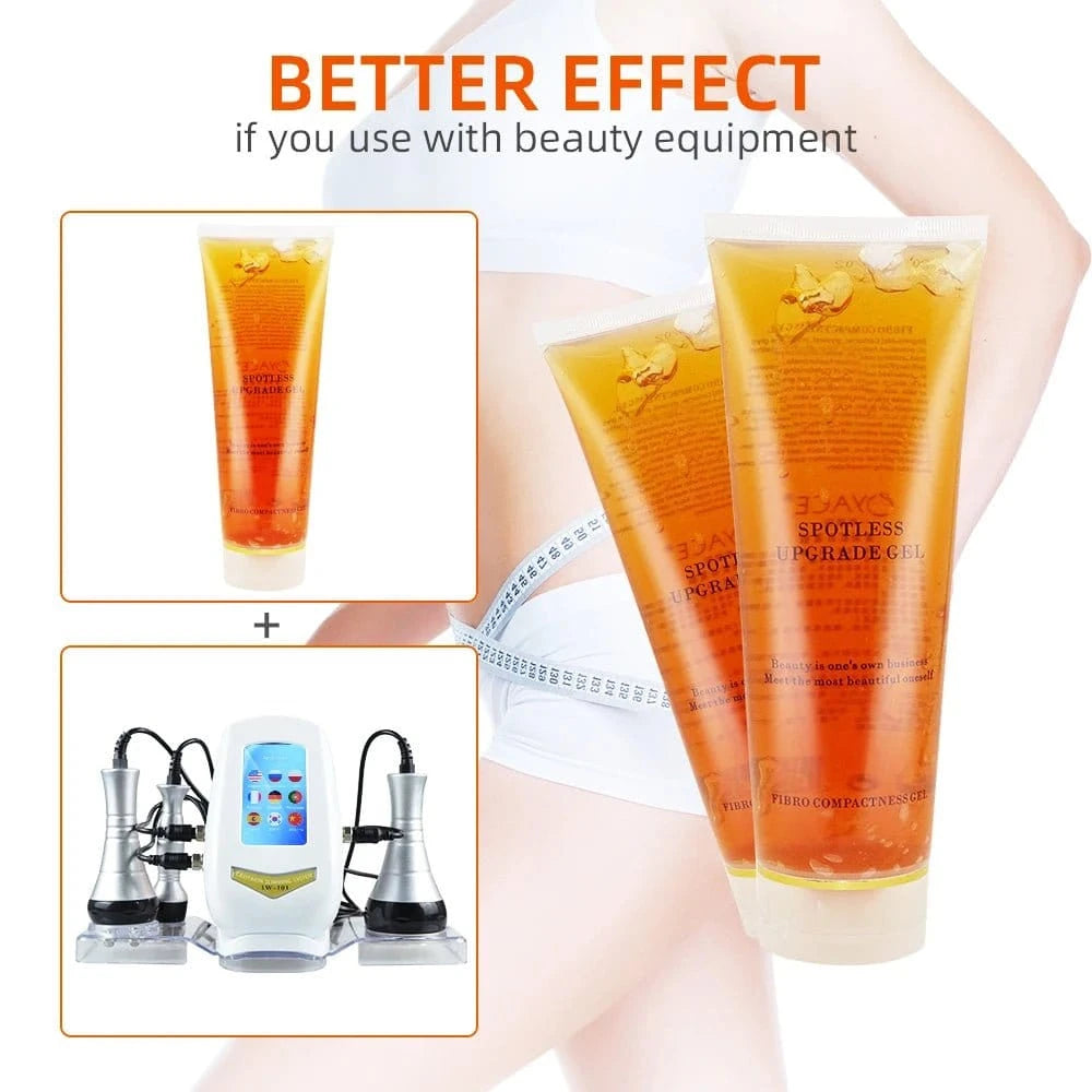 AP health wellness hub 3-in-1 Body Slimming Massager 3-in-1 Body Slimming Massager - AP health wellness hub