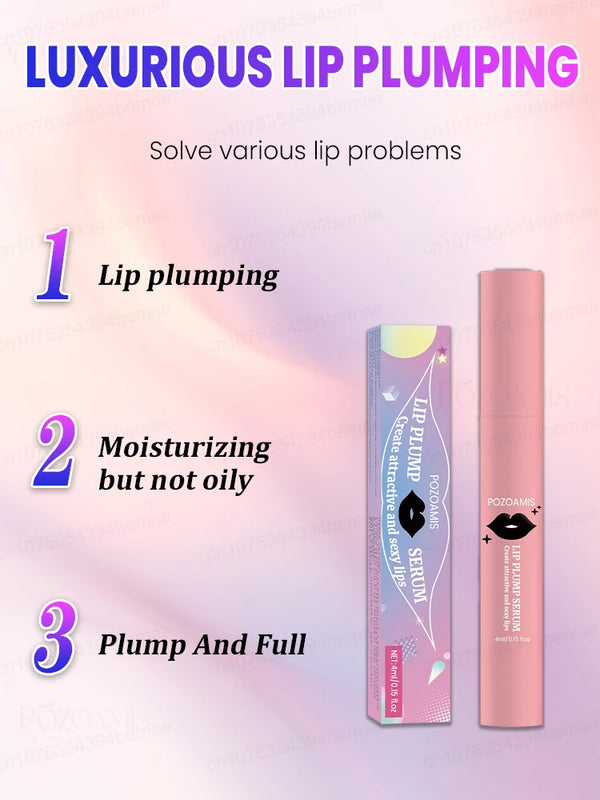 Glamorous Glow Beauty Kit