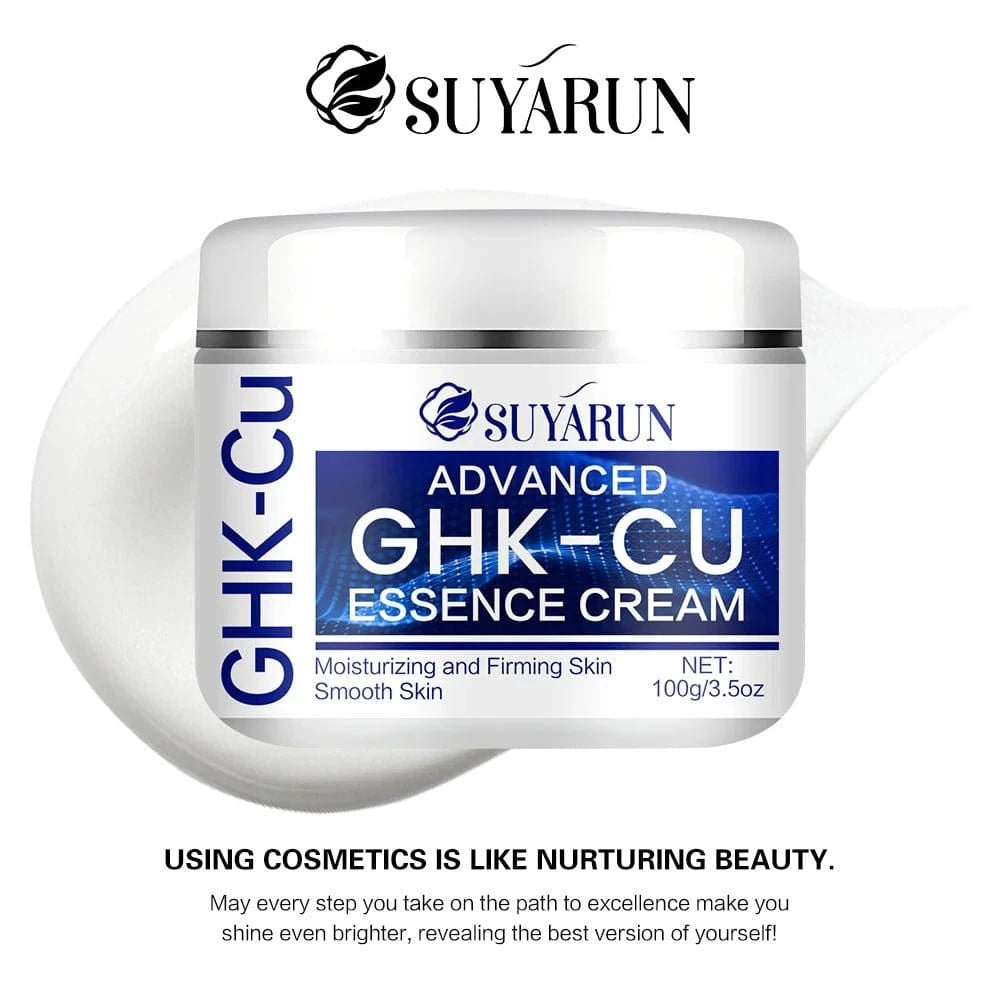 AP health wellness hub Radiant Glow Face Cream Radiant Glow Face Cream - AP health wellness hub