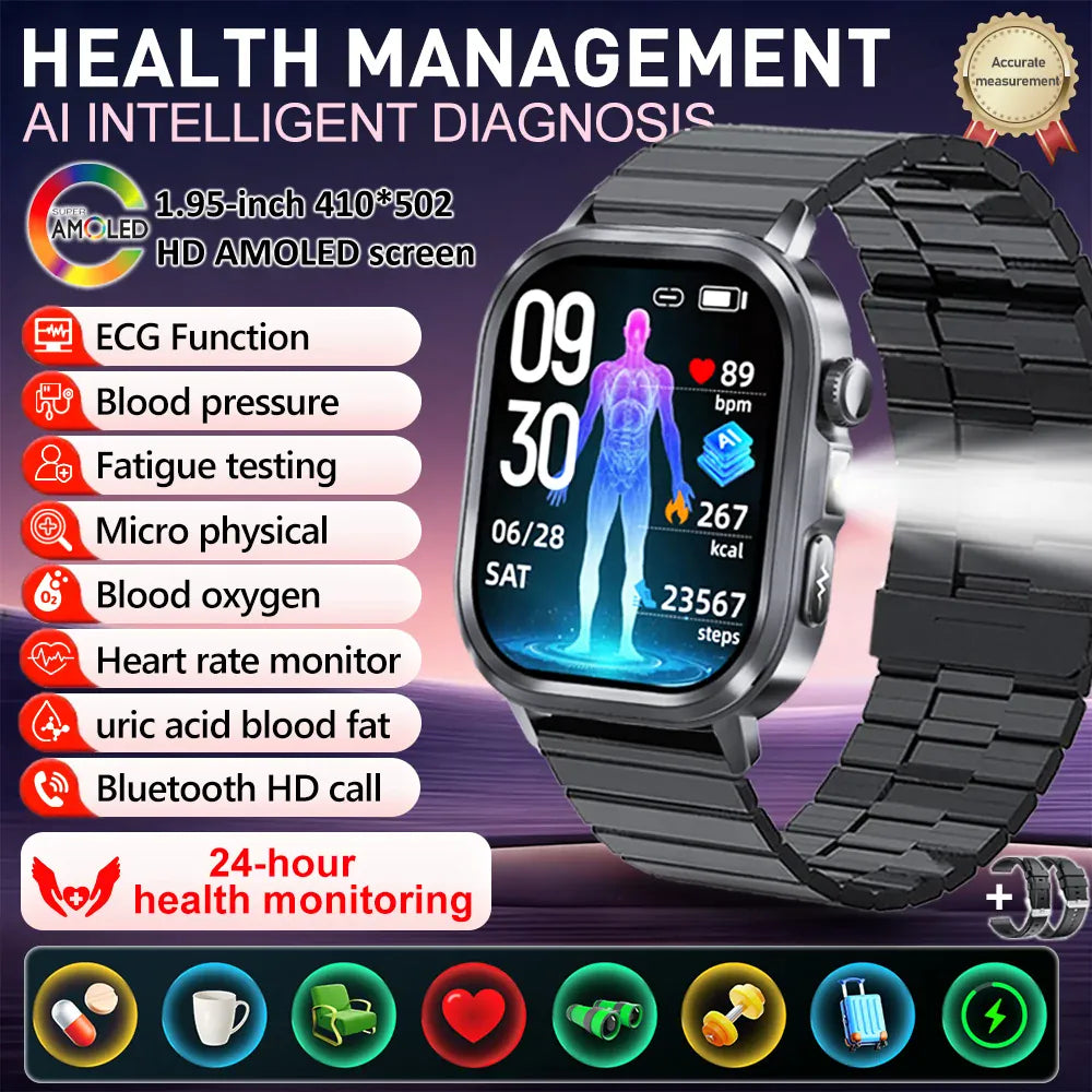 AP health wellness hub 14:6144#Black Steel B 2A;5:361385#Nursing Grade