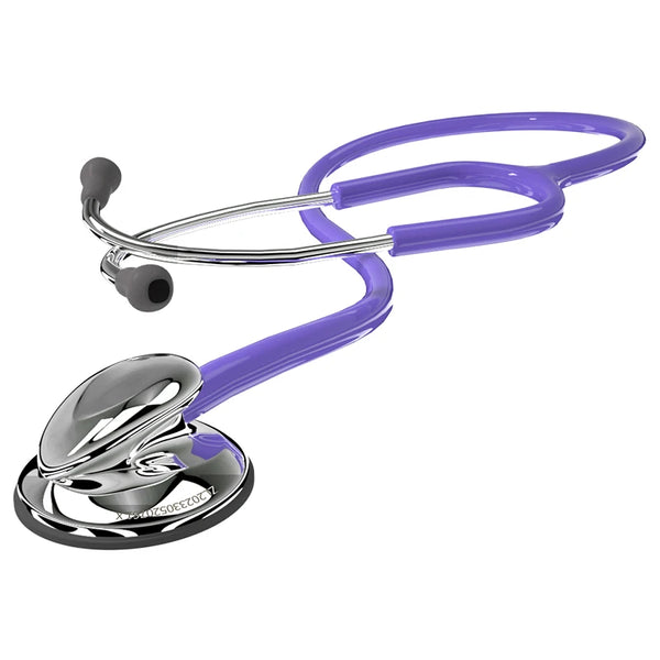 Comfort Care Stethoscope