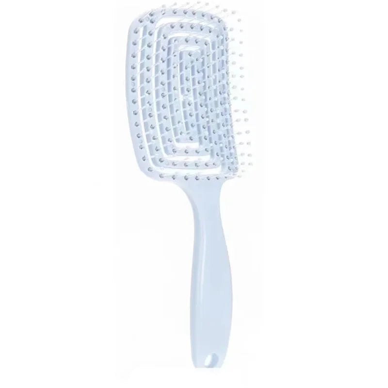 Magic Glide Hair Brush